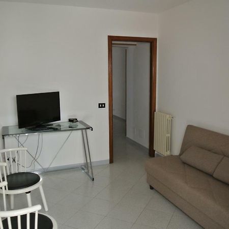 Casa Vanni Cefalù Exteriör bild